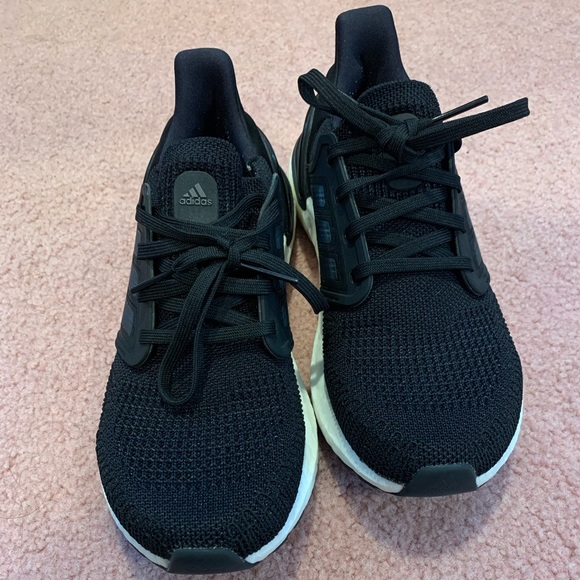 Women s Sneakers Shoes Madewell Women s Sneakers Shoes Madewell